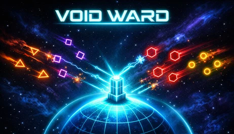 Купить Space Roguelike Collection