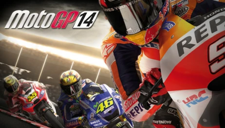 Купить MotoGP14 Red Bull Rookies Cup DLC