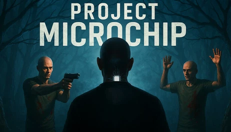 Купить Project Microchip