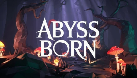 Купить Abyss Born