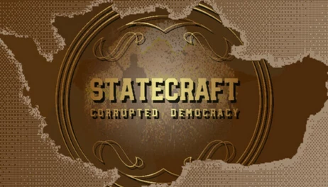 Купить Turkish Indies: Strategy Bundle