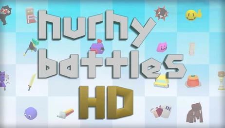 Купить Friends of Nubby's Number Factory