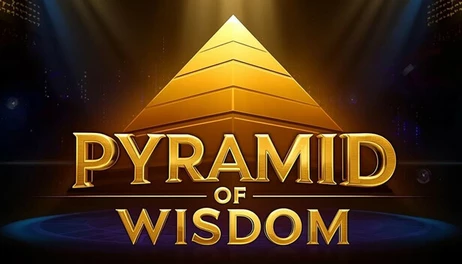 Купить Pyramid of Wisdom