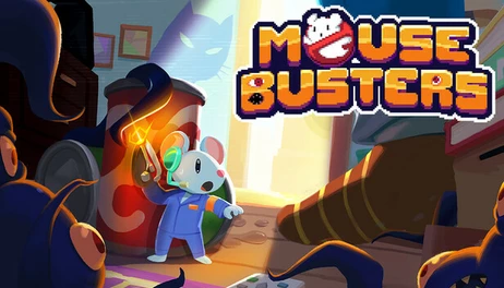 Купить Odencat Bundle