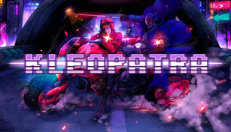 Купить Game + Soundtrack