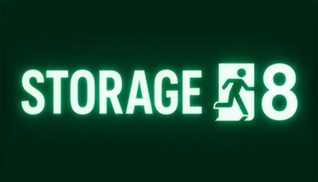 Купить Storage 8