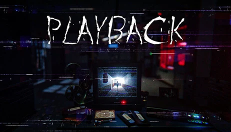 Купить Playback