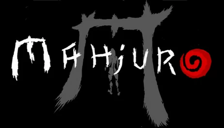 Купить Mahjuro