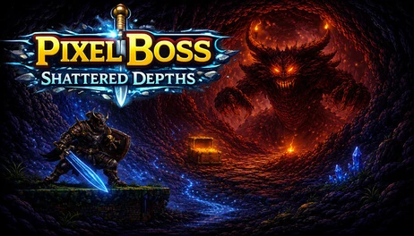Купить Best Publisher Games: Mega Discount