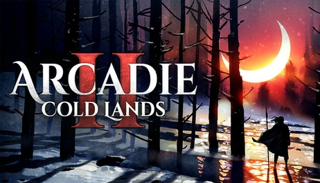Купить Arcadie Series