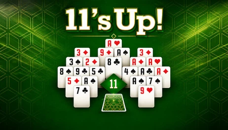 Купить 11s Up!