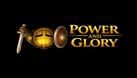 Купить Power and Glory