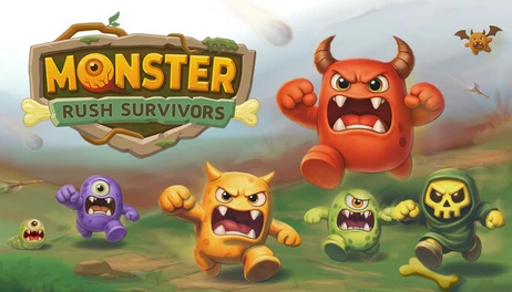 Купить Cube Games Survivors