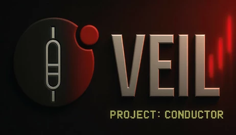 Купить Veil: Project Conductor
