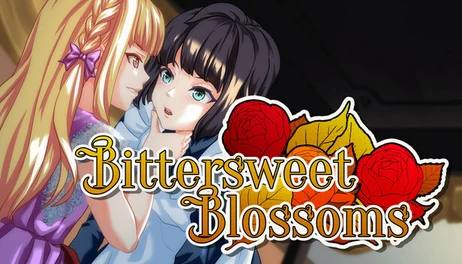 Купить Bittersweet Blossoms
