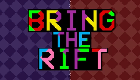 Купить Bring The Rift