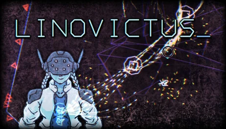 Купить Linovictus