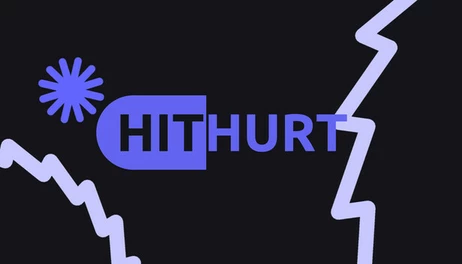 Купить HITHURT