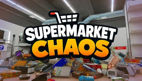 Купить Cozy Chaos