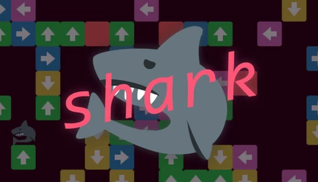 Купить shark
