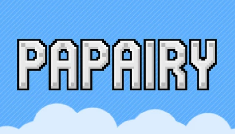 Купить Papairy