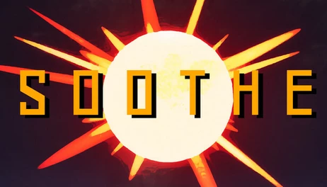 Купить Soothe