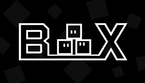Купить Swordless & Booox