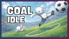 Goal Idle