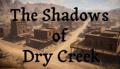 Купить Les Ombres de Dry Creek