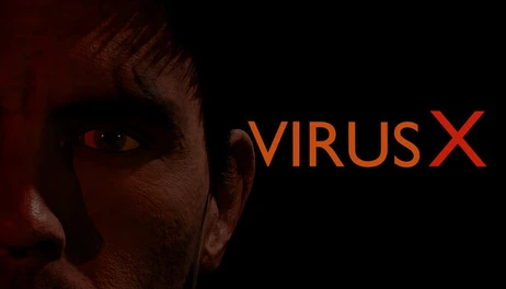 Купить Virus X