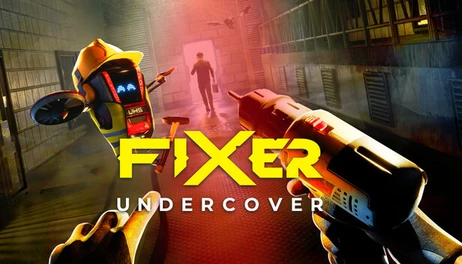 Купить Cave Crave x Fixer Undercover