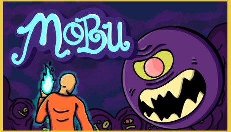 Купить Genome Guardian 2 × MOBU