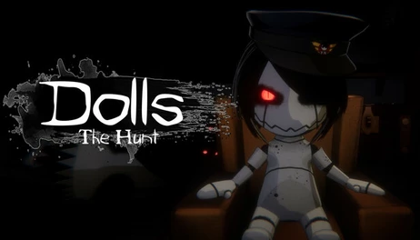 Купить DOLLS Collection