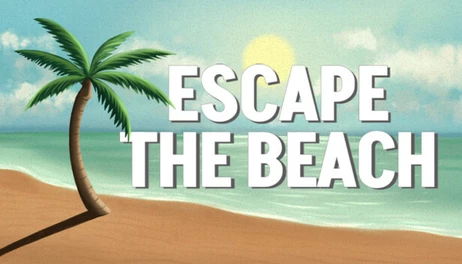 Купить Escape the Beach