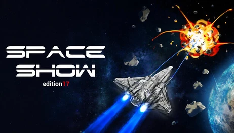 Купить It's Chopping Time! + Space Show edition 17