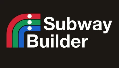 Купить Subway Builder