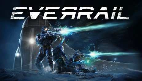Купить EverRail