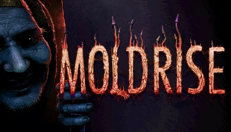 Купить Moldhorns