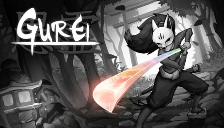 Купить Perennial Order x Gurei