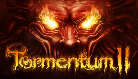 Купить Tormentum Collection