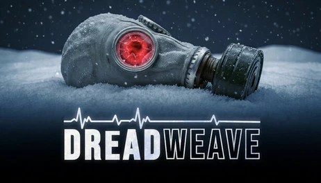 Купить Dreadweave