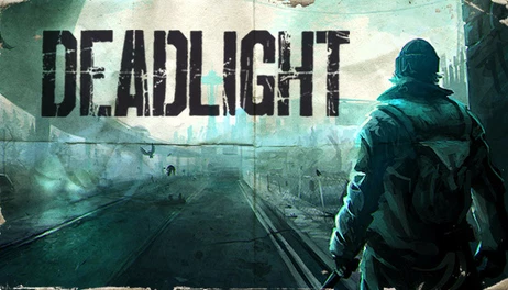 Купить Deadlight: Soundtrack Edition