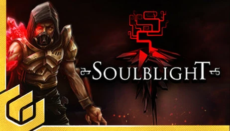 Купить Soulblight
