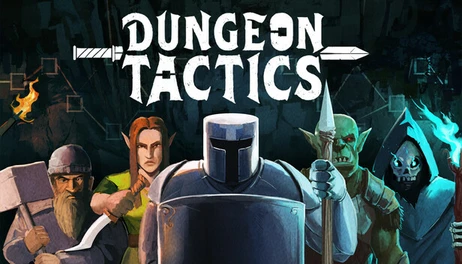 Купить IdleDungeon