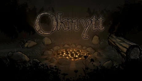 Купить Oknytt