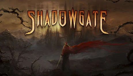 Купить Shadowgate - Special Edition