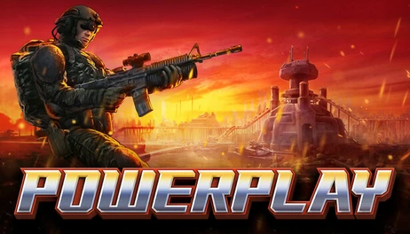 Купить Goo & Powerplay