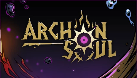 Купить Runeborn + Archon Soul