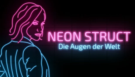Купить NEON STRUCT Deluxe Edition