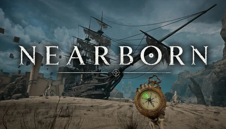 Купить Nearborn